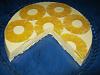 Semi Frio de Anan�s e Queijo Quark-img_0019.jpg