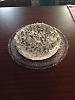 Tarte de Mousse Branca-imagem-001.jpg