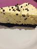 Tarte de Mousse Branca-imagem-004.jpg