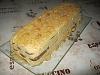 Enformado de Biscoitos e Creme de Amendoim-img_0621.jpg