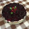 Cheesecake de Frutos de Ver�o-cheesecake4.jpg