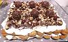 Del�cia de Ferrero-delicia-ferrero2.jpg