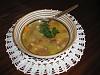 Sopa do Campo-p6300018.jpg