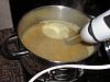 Sopa do Campo-p6300011.jpg