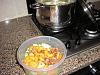 Sopa do Campo-p6300010.jpg