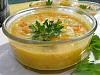 Gaspacho-gaspacho-icatarina-2.jpg
