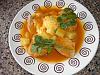 Tomatada Alentejana-p8100088.jpg