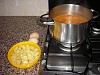 Tomatada Alentejana-p8100086.jpg
