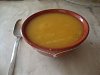 -dsc00769.jpg