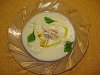 Creme de Couve-Flor com Am�ndoa-dsc01060.jpg