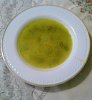 Sopa de Feij�o Verde ou Vagens-sopa-feijao-verde-maria-miranda.jpg