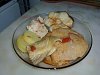 A�orda de Tomate-hpim0361.jpg