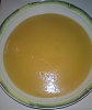 Creme de Legumes-dsc00649.jpg