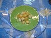 Creme de Coentros-dsc01173.jpg