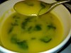 -sopa-espinafres-vera-machado.jpg