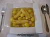 Porrusalda (Sopa de Bacalhau e Alho Franc�s)-2u6nty9.jpg
