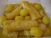 Porrusalda (Sopa de Bacalhau e Alho Franc�s)-kb6gcz.jpg