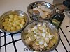 Porrusalda (Sopa de Bacalhau e Alho Franc�s)-245lfv9.jpg