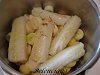 Porrusalda (Sopa de Bacalhau e Alho Franc�s)-fdwpw9.jpg