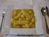 Porrusalda (Sopa de Bacalhau e Alho Franc�s)-2zpoai9.jpg