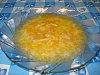 Canja de Galinha Especial-dsc01259.jpg