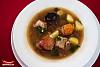 Sopa de Pedra-sopa-da-pedra-1.jpg