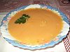 -dsc04364.jpg