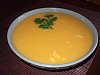 Creme de Corvina-dsc04722.jpg