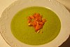 Sopa de Courgettes (com Ab�bora e Pinh�es)-1.jpg