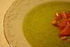 Sopa de Courgettes (com Ab�bora e Pinh�es)-2.jpg