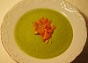 Sopa de Courgettes (com Ab�bora e Pinh�es)-3.jpg
