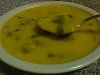 Sopa de Nabi�as-sopa-nabicas-veramachado.jpg
