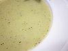 Sopa de Agri�o Cremosa-sopa-agriao-sandrabatista.jpg