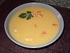 Creme de Camar�o Picante-dsc05909.jpg