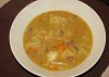 Sopa de Feij�o e Lombardo-sopa-feijao-lombardo.jpg