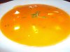 Sopa de Tomate com Mozzarella Fresca-dsc03094.jpg