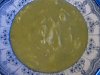 Creme de Legumes com Fio de Ovo-hpim6695.jpg