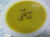 Creme de Legumes II-28052011492.jpg
