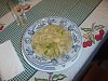 Sopa da minha Av�-camara-036.jpg