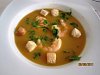 -creme-marisco.jpg