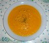 -creme-cenoura-courgette.jpg