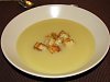 Creme de Alho Franc�s II-img_0813.jpg