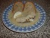 Sopa de Peixe Alentejana-hpim6926.jpg