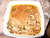Sopa de Peixe II-sopa-peixe-6.jpg