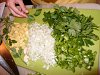 Sopa de Peixe II-sopa-peixe-1.jpg