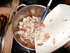 Sopa de Peixe II-sopa-peixe-4.jpg