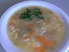 Sopa da Minha m�e-img001.jpg