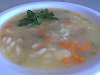Sopa da Minha m�e-img002.jpg