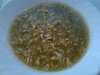 Sopa de Ovo-sopaovo.jpg
