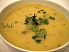 -sofiac-albums-experiencias-picture16884-creme-coentros-sem-batata.jpg